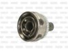 MERCE 2039900003 Joint, drive shaft